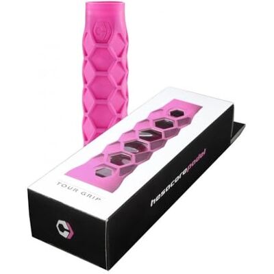 Bullpadel HESACORE W Grip Bullpadel HESACORE W Grip