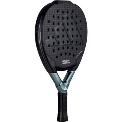 adidas Metalbone Carbon Ctrl 3.3 Raquette de padel adidas Metalbone Carbon Ctrl 3.3 Raquette de padel