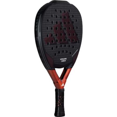 adidas Série de raquettes de pagaie Metalbone adidas Série de raquettes de pagaie Metalbone