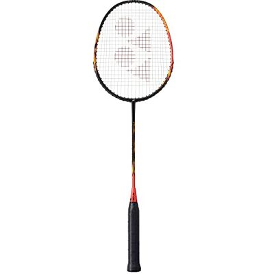YONEX Astrox E13 Raquette de badminton YONEX Astrox E13 Raquette de badminton