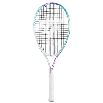 Tecnifibre Tempo Iga Junior Raquette de tennis Tecnifibre Tempo Iga Junior Raquette de tennis