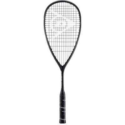 Dunlop SonicCore Revelation 125 Raquette de squash Dunlop SonicCore Revelation 125 Raquette de squash