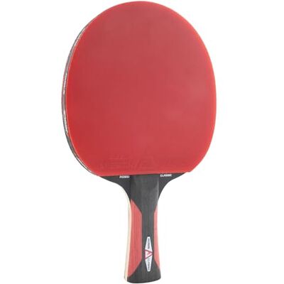 JOOLA Rosskopf Raquette de tennis de table JOOLA Rosskopf Raquette de tennis de table