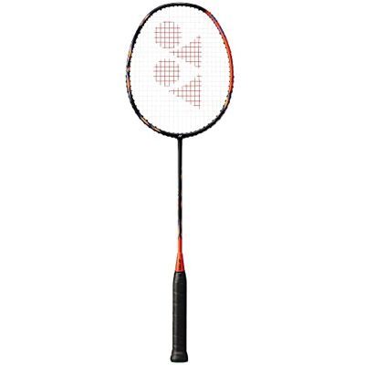YONEX Astrox 77 Play Raquette de Badminton YONEX Astrox 77 Play Raquette de Badminton