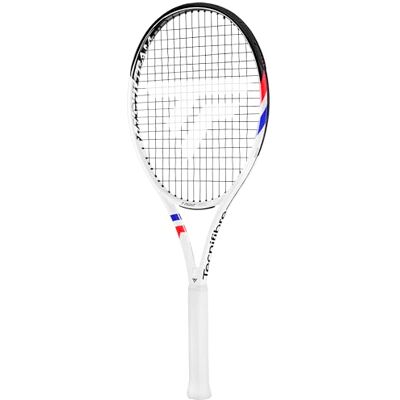 Tecnifibre T-Fight Team Raquette de tennis Graphite 285 g Tecnifibre T-Fight Team Raquette de tennis Graphite 285 g