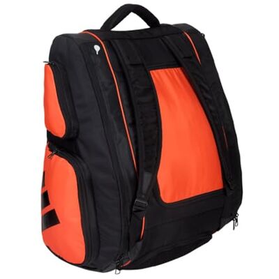 adidas Padel adidas Padel