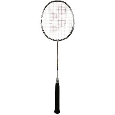 YONEX Raquette de badminton YONEX Raquette de badminton