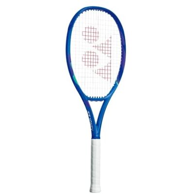 YONEX E Zone 100 Raquette de tennis YONEX E Zone 100 Raquette de tennis