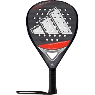 adidas Raquette Granite 2.0 adidas Raquette Granite 2.0