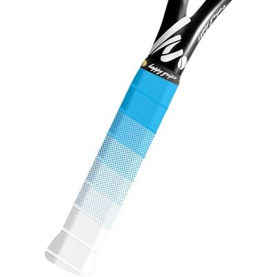Generic Happy Grips Surgrip de tennis et de padel Generic Happy Grips Surgrip de tennis et de padel