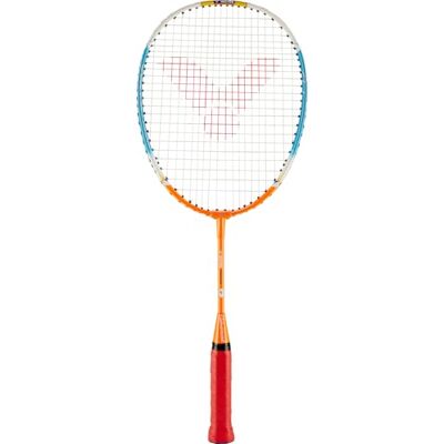 VICTOR raquettes de badminton éducatives VICTOR raquettes de badminton éducatives