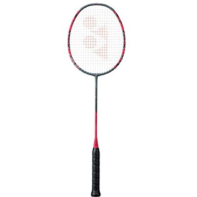 YONEX ArcSaber 11 Play 4UG5 Raquette de badminton à cordes YONEX ArcSaber 11 Play 4UG5 Raquette de badminton à cordes