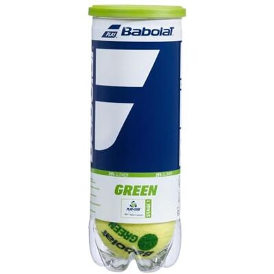 Babolat First X4 Ball Babolat First X4 Ball