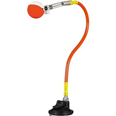 Tibhar Spin Trainer Tibhar Spin Trainer