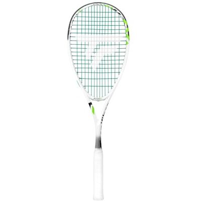 Tecnifibre Gamme de raquettes de squash Slash 2025 Tecnifibre Gamme de raquettes de squash Slash 2025