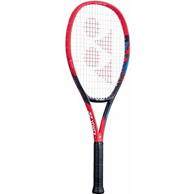 YONEX VCORE 26 Raquette de Tennis Junior YONEX VCORE 26 Raquette de Tennis Junior