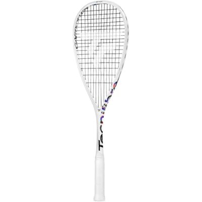 Tecnifibre Carboflex X-Top V2 Raquette de squash Tecnifibre Carboflex X-Top V2 Raquette de squash