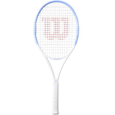 Wilson ALLURE SE TNS RKT VIOLET Wilson ALLURE SE TNS RKT VIOLET