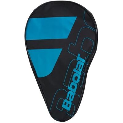 Babolat Cover Padel Babolat Cover Padel