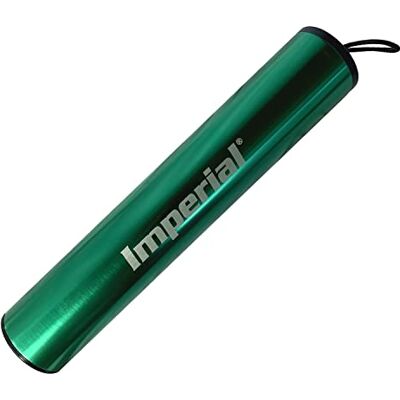 Imperial Tube de balle vert Pour balles de tennis de table Spécial TT Pour tennis de table Imperial Tube de balle vert Pour balles de tennis de table Spécial TT Pour tennis de table