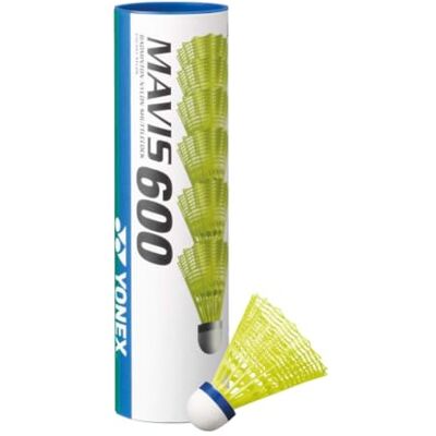 YONEX Mavis 600 YONEX Mavis 600