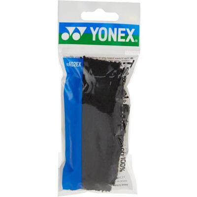 YONEX Grip éponge AC402EX YONEX Grip éponge AC402EX