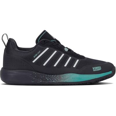 K-Swiss Ultra Court Padel Chaussures de tennisHomme K-Swiss Ultra Court Padel Chaussures de tennisHomme