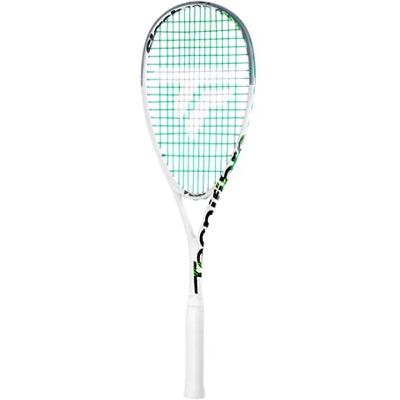 Tecnifibre Slash Raquette de squash Gamme 120/125/130/135 Tecnifibre Slash Raquette de squash Gamme 120/125/130/135