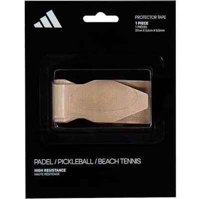 adidas -Padel adidas -Padel