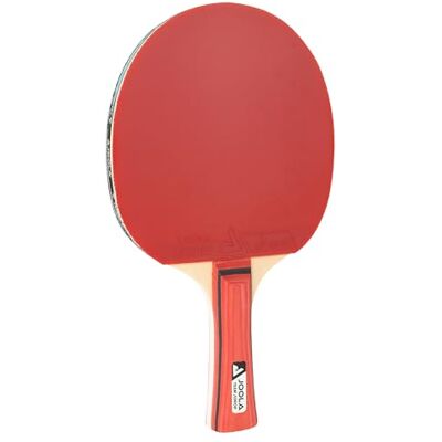 JOOLA Bat Junior Team concave JOOLA Bat Junior Team concave