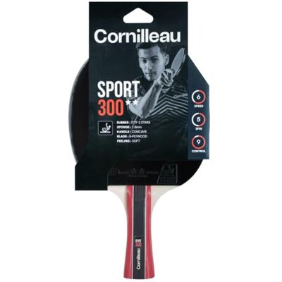 Cornilleau Sport 300 Cornilleau Sport 300