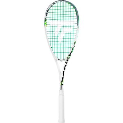Tecnifibre Slash Raquette de squash Gamme 120/125/130/135 Tecnifibre Slash Raquette de squash Gamme 120/125/130/135