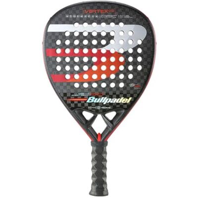 Bullpadel Vertex 03 2022 Bullpadel Vertex 03 2022