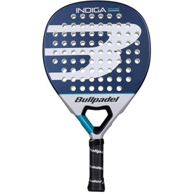 Bullpadel Indiga Power 26 Bullpadel Indiga Power 26