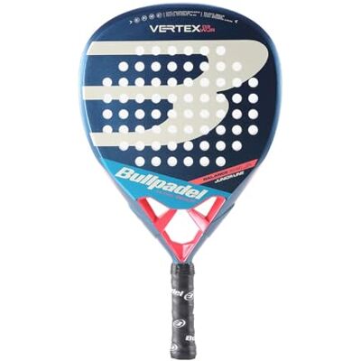 Bullpadel VERTEX GIRL JUNIOR 2023 Bullpadel VERTEX GIRL JUNIOR 2023