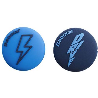 Babolat Flash Damp One Size Babolat Flash Damp One Size
