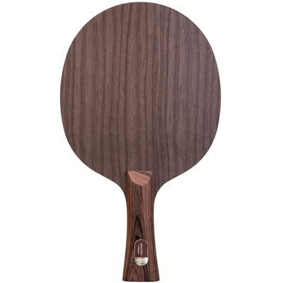 Stiga Lame de tennis de table Destiny Carbon Stiga Lame de tennis de table Destiny Carbon