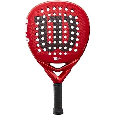 Wilson Raquettes de padel Bela Wilson Raquettes de padel Bela