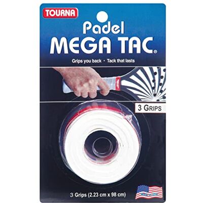 Tourna Padel Surgrip Tourna Padel Surgrip
