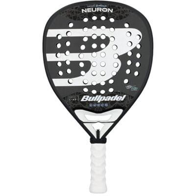 Bullpadel BV280000000 Raquette de tennis Bullpadel BV280000000 Raquette de tennis