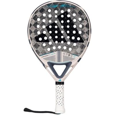 adidas Padel adidas Padel