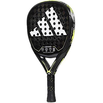 adidas Adipower Series Raquette de padel adidas Adipower Series Raquette de padel