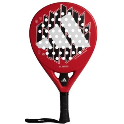 adidas Raquette de padel RX Series adidas Raquette de padel RX Series