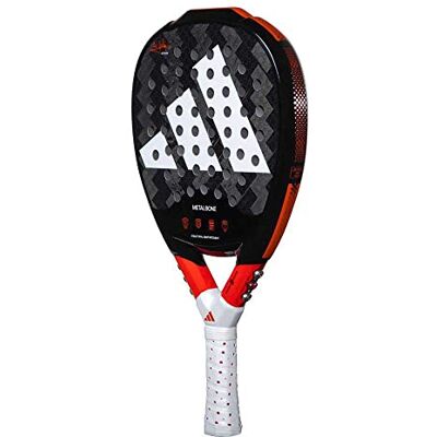 adidas Série de raquettes de pagaie Metalbone adidas Série de raquettes de pagaie Metalbone