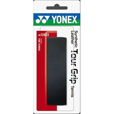 YONEX Grip AC126EX YONEX Grip AC126EX