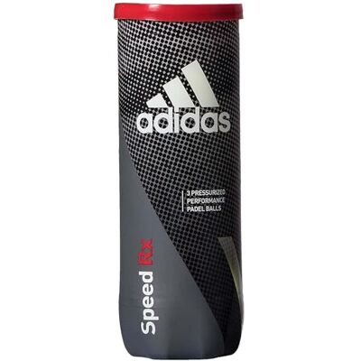 adidas Balls Speed RX Balle unisexe pour adulte Jaune Jaune Taille unique adidas Balls Speed RX Balle unisexe pour adulte Jaune Jaune Taille unique