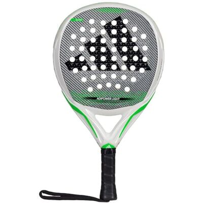 adidas Adipower Light 3.3 Raquette de padel adidas Adipower Light 3.3 Raquette de padel