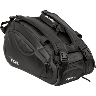 NOX Sac à raquettes Pro Series NOX Sac à raquettes Pro Series