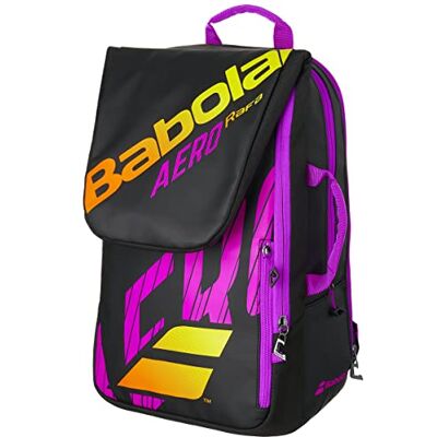 Babolat Sac à dos Pure Aero Rafa Babolat Sac à dos Pure Aero Rafa