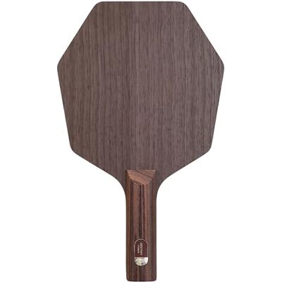 Stiga Lame de tennis de table Destiny Carbon Stiga Lame de tennis de table Destiny Carbon